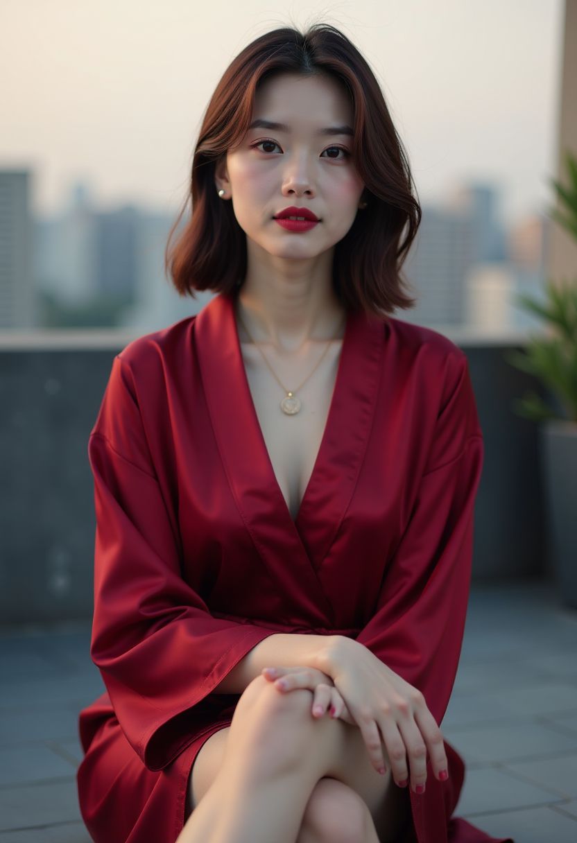 片