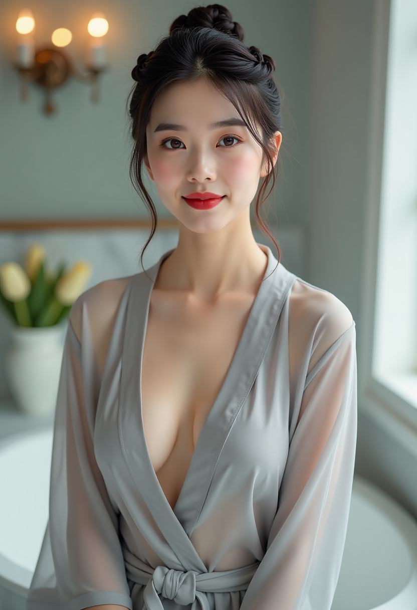 片